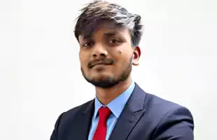 Computer Science Colleges in India Latest List 2026