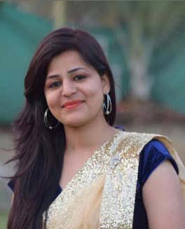 colleges in uttar pradesh for engineering