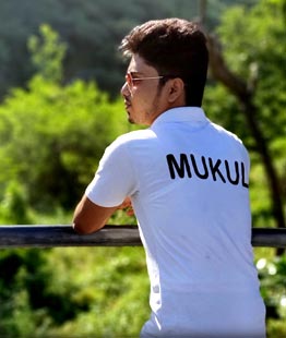 colleges in uttar pradesh for engineering