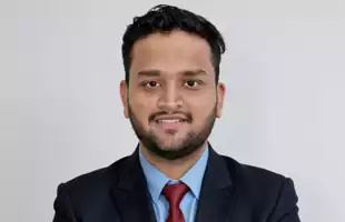 Computer Science Colleges in India Latest List 2026