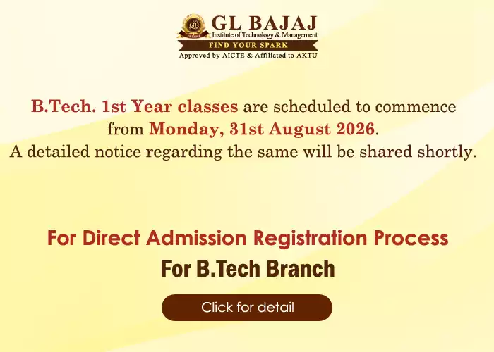 GL Bajaj