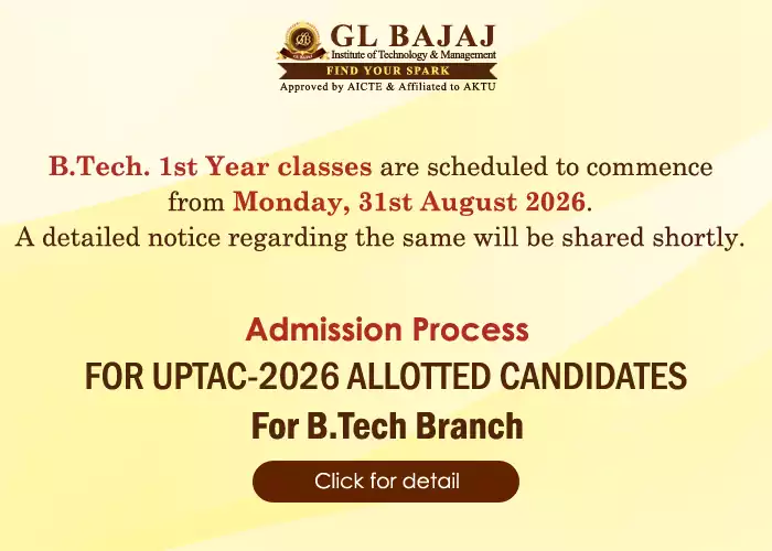 GL Bajaj