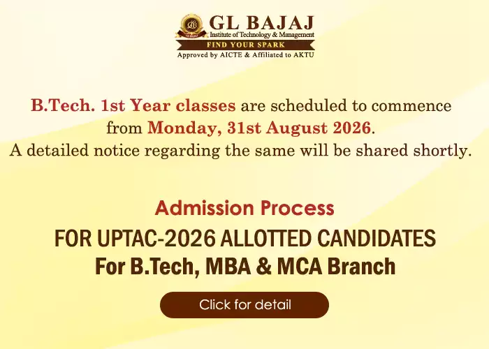 GL Bajaj