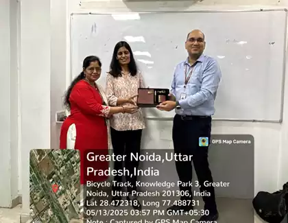 Wing Commander Shikha Singh