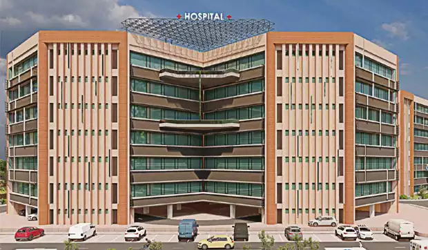 GL Bajaj Institute of Law