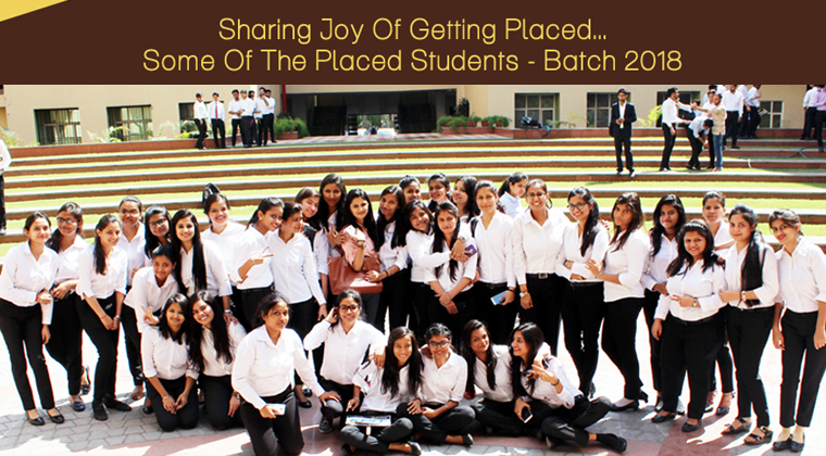 best placement college in greater noida