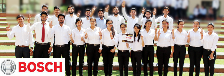 best placement college in greater noida