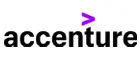 Placement institute in delhi NCCR