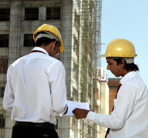 engineering colleges for Civil Engineering 2023