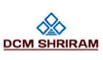 DCM Shriram