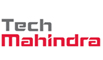 Tech Mahindra