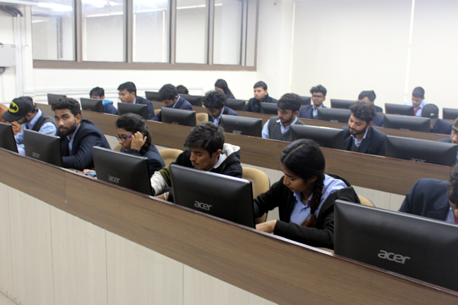 college in uttar pradesh