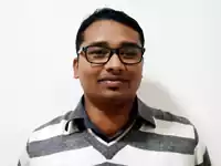 Mechanical Engineering college 2023
