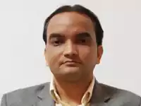 btech college 2023