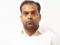 btech college 2023