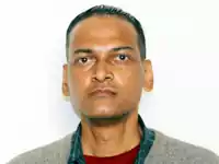 btech college 2023