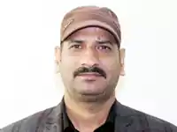 btech college 2023