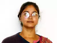 btech college 2023
