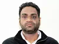 btech college 2023