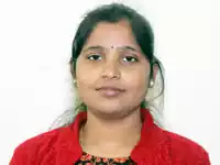 btech college 2023