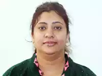 btech college 2023