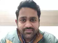 Mechanical Engineering college 2023