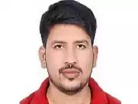 Mechanical Engineering college 2023