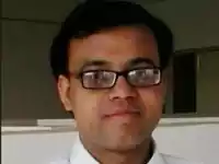 btech college 2023