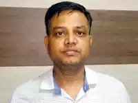 Mechanical Engineering college 2023