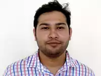 Mechanical Engineering college 2023
