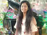 btech college 2023