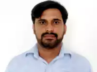 Computer Science college 2023