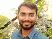 btech college 2023