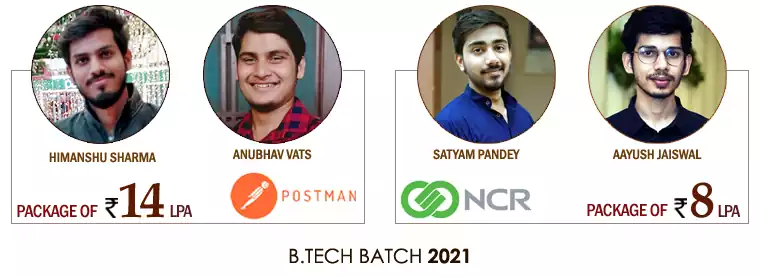 engineering colleges with good placements 2023
