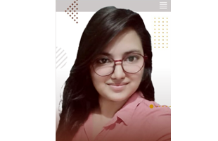 Computer Science Colleges in India Latest List 2024
