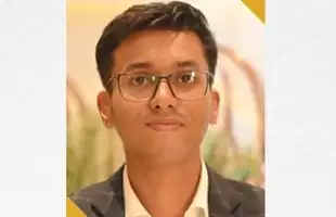 Computer Science Colleges in India Latest List 2026