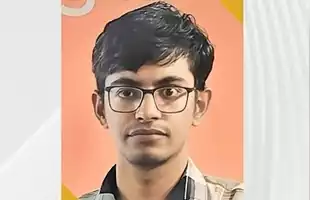 Computer Science Colleges in India Latest List 2026