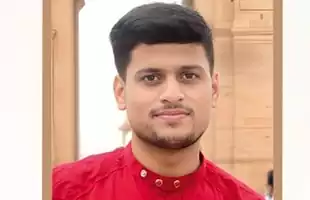 Computer Science Colleges in India Latest List 2026