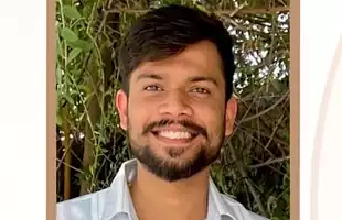 Computer Science Colleges in India Latest List 2026