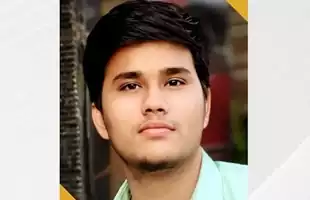 Computer Science Colleges in India Latest List 2026