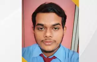 Computer Science Colleges in India Latest List 2026