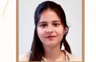 Computer Science Colleges in India Latest List 2026