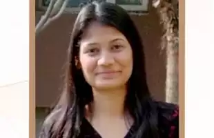 Computer Science Colleges in India Latest List 2026