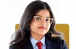 Computer Science Colleges in India Latest List 2026
