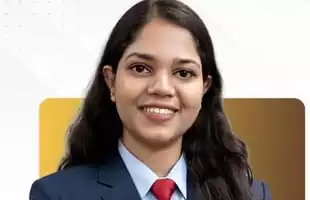 Computer Science Colleges in India Latest List 2024
