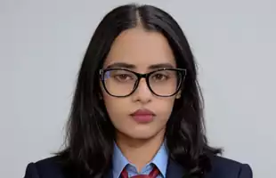 Computer Science Colleges in India Latest List 2026