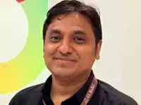 Computer Science college 2023