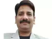 Computer Science college 2023