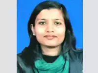 Computer Science college 2023