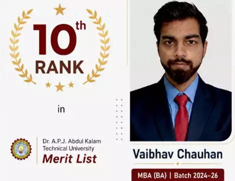 MBA